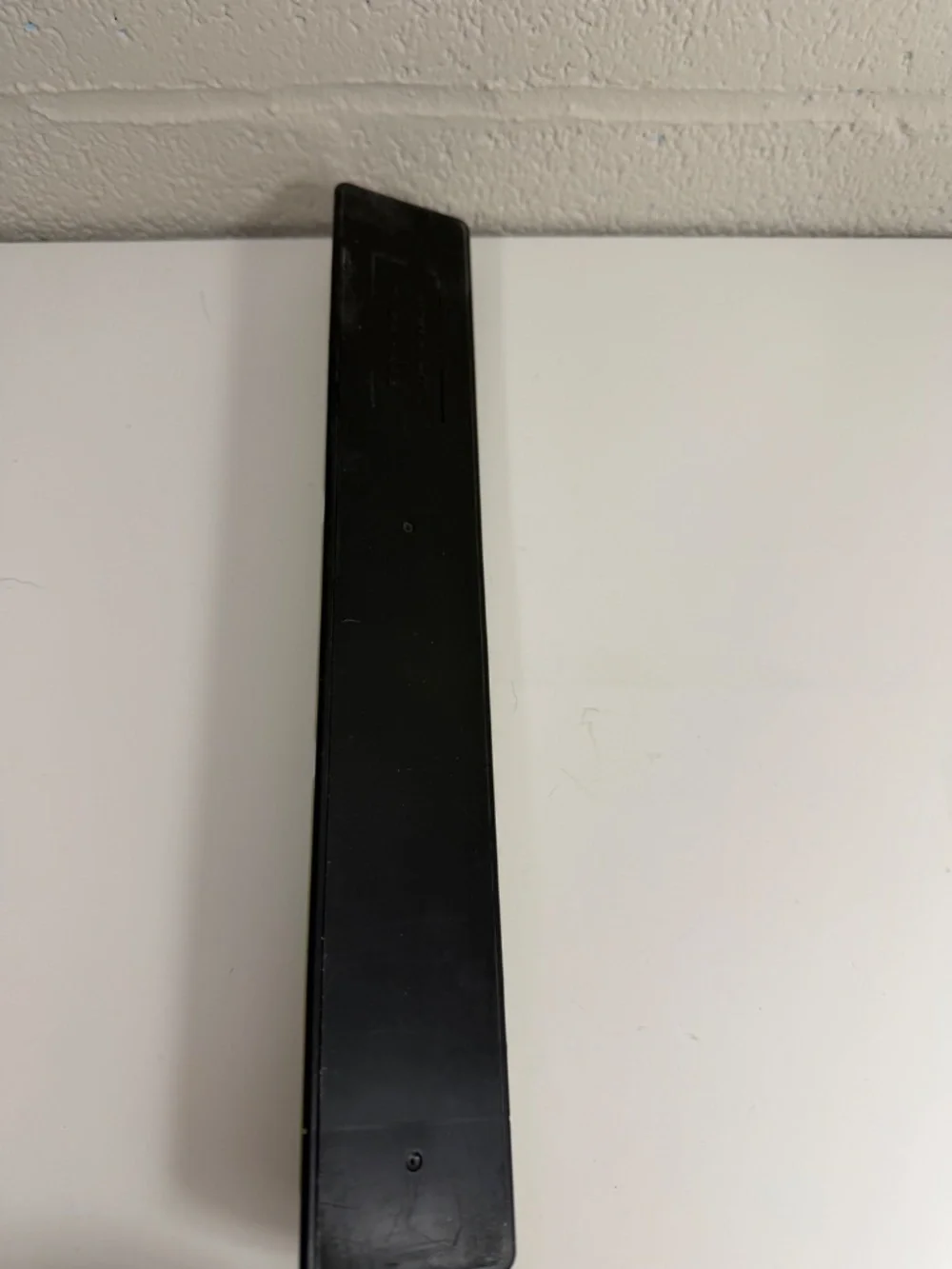Levenger Circa 1-2-3 Portable Discbound Notebook Punch